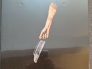 Ghostemane- N/O/I/S/E Vinyl Record LP UNOPENED  SUPER RARE