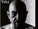 Jethro Tull - The Zealot Gene (NEW 3 VINYL LP, 2CD, BLU-RAY)