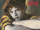 Simply Red Picture Book Exclusive Limited Edition Red Vinyl 1LP Red