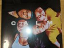 5SOS / 5 SECONDS OF SUMMER – Calm Plus One PINK Vinyl