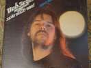Bob Seger “Night Moves” Original Master Recording, MFSL 1-034, Japanese Pressing