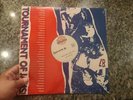 BUDWEISER SHOWDOWN MAGIC 101 FM HEART TO HEART AND TO HAVE YOUR LOVING NEW