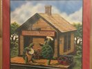 Grateful Dead Terrapin Station Grundman Remaster 180g VINYL ME PLEASE New VMP
