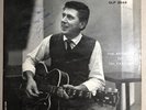 The artistry of Tal Farlow — signé — lp 33 — Norgran Records — MG N-1014 — 1954.