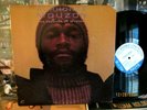 Alphonze Mouzon Lp The Essence Of Myself Ex Disc BLUE NOTE