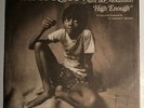 Diana Ross / Rare Picture Sleeve for Ain't No Mountain High - Sleeve only / NM
