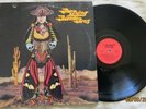 Flying Burrito Brothers - Flying Again - 1975 USA Columbia LP - EX