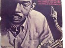 John Coltrane- Lush Life- Prestige 7581- VG+/VG+ Remaster