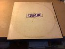 Bob Dylan   Stealin’   LP Jacket -VG/Vinyl VG+