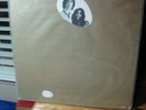 Vintage Orig. John Lennon & Yoko Ono 