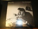 BILLY JOEL - 
