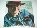 ANDY WILLIAMS - YOU LAY SO EASY ON MY MIND ORIGINAL SEALED US 1974 LP COLUMBIA