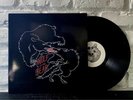 Wolf & Bear - Everything Is Going Grey (VINYL LP) *NM*