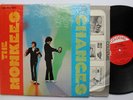 The Monkees Original 