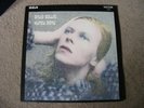 DAVID BOWIE - HUNKY DORY - VINYL LP 12