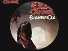 Blizzard Of Ozz, Ozzy Osbourne, New,  Vinyl
