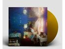 Weyes Blood Titanic Rising Vinyl LP National Album Day 2021 NEW