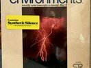 ENVIRONMENTS - Syntonic Research (Disc 4) - 12