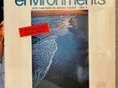 ENVIRONMENTS - Syntonic Research (Disc 1) - 12