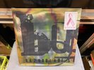 Bush Razorblade Suitcase In Addition 2x LP PINK colored vinyl grunge SEALED NEW