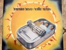 Beastie Boys-Hello Nasty- Vinyl 2xLP (Clear/Gold Vinyl) Grand Royal Records 2018