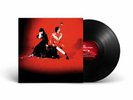 White Stripes Elephant 6.3oz 2LP Vinyl Gatefold 2021 sony Legacy