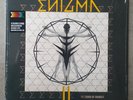 Enigma ‎– The Cross Of Changes  - Collector - LP/Vinyle/33tr