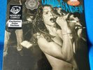 Soundgarden Screaming Life Exclusive Colored Vinyl Ltd. 400 MP3 download Cornell