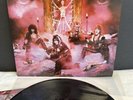 LP W.A.S.P. - W.A.S.P. | UK Press | EX+/VG | OIS | Heavy Metal
