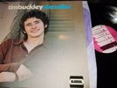 TIM BUCKLEY : STARSAILOR LP 1970 STRAIGHT 062-92094 GERMANY