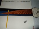 KLAUS WEISS QUINTETT : LIVE AT OPUS 1 AUDIOPHILE 2LP 1988 DELTA GERMANY