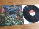 Fantasy Film World of Bernard Herrmann ED1 Decca Phase 4 Stereo PFS 4309 TAS LP