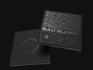 Bad Bunny Anniversary Trilogy 6x LP Vinyl Box Set - FREE SHIPPING