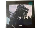J. Cole - 4 Your Eyez Only Official Dreamville Black Vinyl - NEW & SEALED