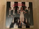 Blondie ?– Parallel Lines 1978 Chrysalis CHR 1192 Club Jacket/Vinyl NM-