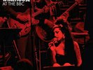 Amy Winehouse - At The BBC (2021,180g)