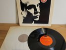 Brian Eno Before and After Science 1977 Polydor Records A3 B2 UK Pressing Vinyl