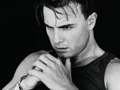Gary Barlow - Open Road (2018)