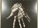 Dead Can Dance – Into The Labyrinth MOFI Silver Mobile Fidelity Sound Lab 2010