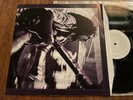 BOB MARLEY The Trenchtown Experience LP tmoq rare live 6/10/75 white label EX