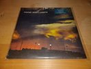 Friday Night Lights Soundtrack Sealed Vinyl LP Explosions In The Sky 2015