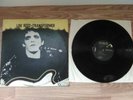 lou reed transformer lp