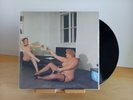 Novaks Kapelle – Naked / Krautrock / Ariola ?25 784 IT / 1st press /  MINT- LP