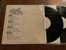 BOB MARLEY Lion of Judah Live In New York 2 LPs tmoq rare live EX