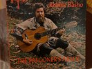 Robbie Basho Falconer's Arm II Takoma John Fahey 1st Pressing Acid Folk Psych