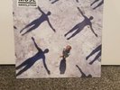 Muse - Absolution Double Vinyl LP. New & Sealed