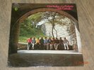Que Vacilon con La Preferida de Felix Caraballo lp SEALED -----RARE-----