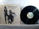Fleetwood Mac 