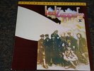 MFSL LED ZEPPELIN Mobile Fidelity 
