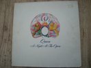 Queen ?– A Night At The Opera 1C 062-97176  LP VINYL